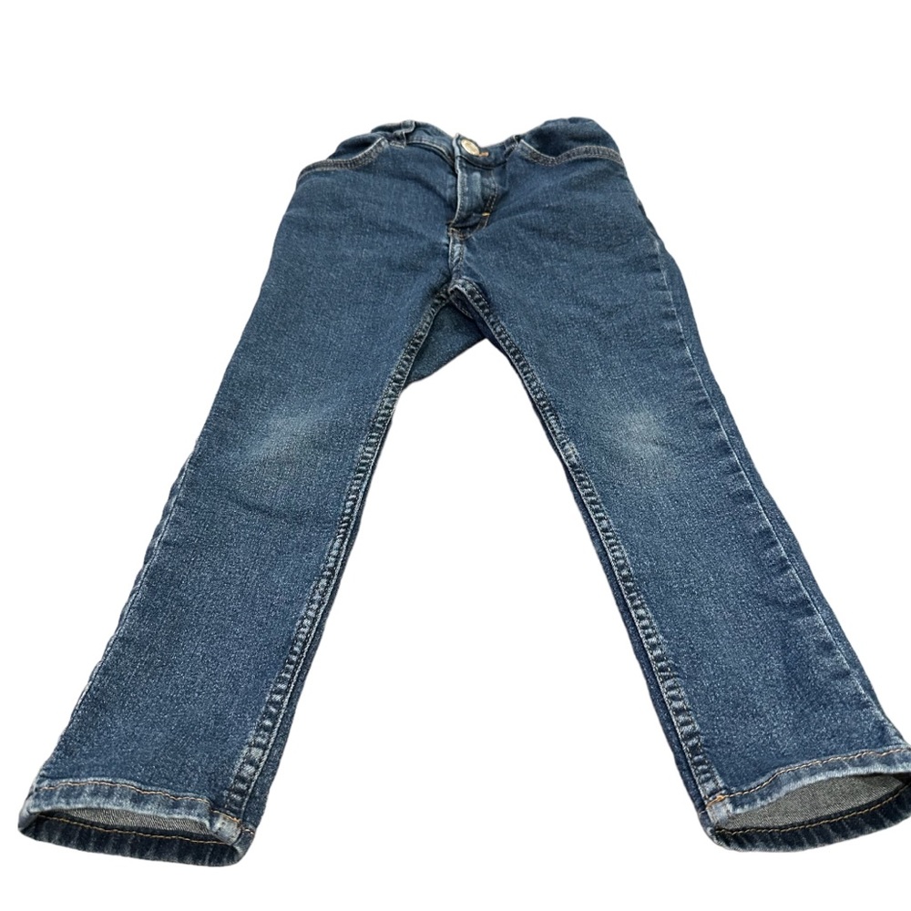 Boys denim jeans, pants